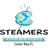 Steamers