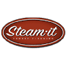 Steam-It Inc.