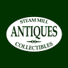 Steam Mill Antiques