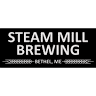 Steam Mill Brewing