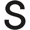 SteamOne