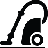 Steampower Inc