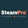 SteamPro Cleaning & Restoration
