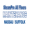 SteamPro Carpet Cleaning