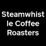 Steamwhistle Coffee Roasters