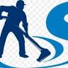 SteamX End of Tenancy & Carpet Experts