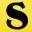 Steane & Co