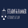 Stearns & Hammer - North Baltimore