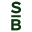 Stearns Bank Upsala N.A.