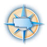 Stearns County Information