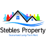 Stebles Property Ltd