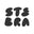 stebra_skateshop