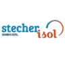STECHER ISOL GMBH