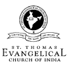 St. Thomas Evangelical Church of India