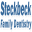 Steckbeck Family Dentistry