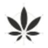 stecklingshop.at