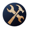 Steck’s Handyman LLC