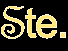 Ste. Claire Studios Inc.