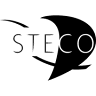 STECO Poitiers