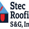 Stec Roofing S&G Inc.
