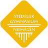 Stedelijk Gymnasium Nijmegen