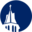 Trustee Hall: The Bill Munday School of Business