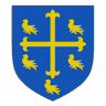 St Edward's Episcopal Church