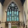 St Edward the Confessor
