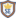 St Edward's Catholic Voluntary Academy