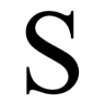 Steed Law Firm
