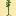 Steed Timber Co Inc