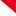 Küchen-Steeg GmbH