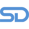 Edelstahl Garderobenstangen Steel Deal