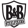 B & B Steel Fixing