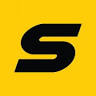 Steelmate Automotive