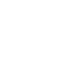 Steelbound