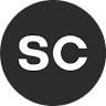 Steelcase Inc