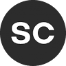 Steelcase