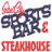 Steel City Sports Bar & Steakhouse