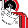 Steelco Industrial Lubricants