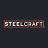 SteelCraft Garden Grove