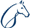 John R Steele & Associates Inc