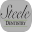Steele Dentistry
