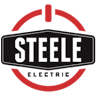 Steele Electric