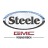 Steele GMC Round Rock