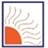 Steele Heating & Cooling Inc