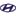 Steele Hyundai of New Braunfels