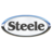 Steele North Star Chrysler Jeep Dodge Ram