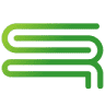 STEELE REALTY - YOU CAN ALWAYS EXPECT A GREAT DEAL MORE
