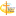 Steeleville Baptist Church